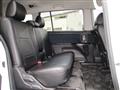 2014 Toyota Isis