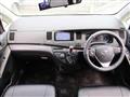 2014 Toyota Isis