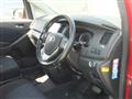 2014 Toyota Isis