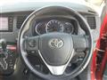 2014 Toyota Isis