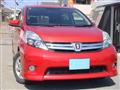 2014 Toyota Isis