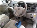 2013 Toyota Isis