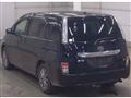 2013 Toyota Isis