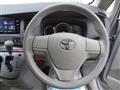 2015 Toyota Isis