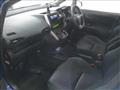 2015 Toyota Wish