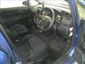 2015 Toyota Wish