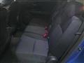 2015 Toyota Wish