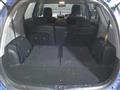 2015 Toyota Wish