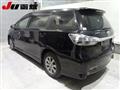 2014 Toyota Wish