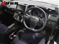 2014 Toyota Wish