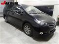 2014 Toyota Wish