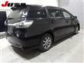 2014 Toyota Wish