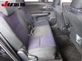 2014 Toyota Wish