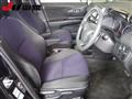 2014 Toyota Wish