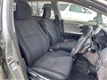 2009 Toyota Wish