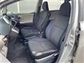 2009 Toyota Wish