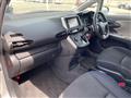 2009 Toyota Wish