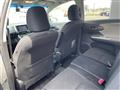 2009 Toyota Wish