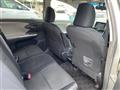 2009 Toyota Wish