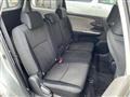 2009 Toyota Wish