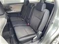 2009 Toyota Wish