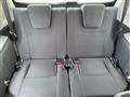 2009 Toyota Wish