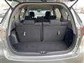 2009 Toyota Wish