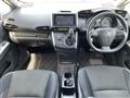 2009 Toyota Wish