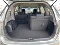 2009 Toyota Wish