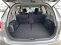 2009 Toyota Wish