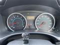 2009 Toyota Wish