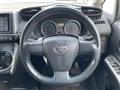 2009 Toyota Wish