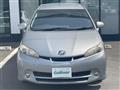 2009 Toyota Wish
