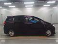 2011 Toyota Wish