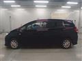 2011 Toyota Wish