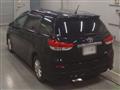 2011 Toyota Wish