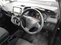2011 Toyota Wish