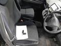2011 Toyota Wish