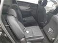 2011 Toyota Wish