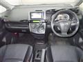 2010 Toyota Wish