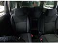 2009 Toyota Wish