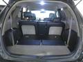 2010 Toyota Wish