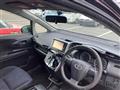 2015 Toyota Wish