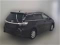 2015 Toyota Wish