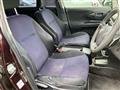 2015 Toyota Wish