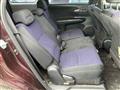 2015 Toyota Wish