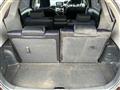 2015 Toyota Wish