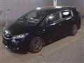 2009 Toyota Wish