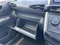 2011 Toyota Wish