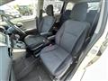 2011 Toyota Wish